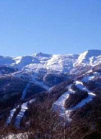 Abetone