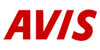 Avis
