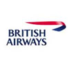 British Airways