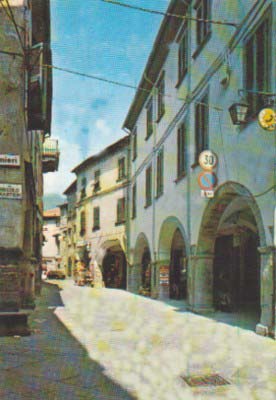 Ristorante I Fondi