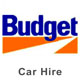 Car hire