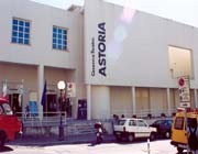 Cinema Teatro Astoria