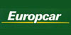 Europcar
