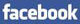 Follow us on Facebook for the latest special offers