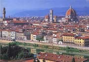 Firenze