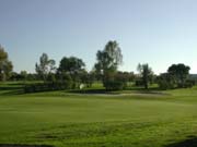 Versilia Golf Club