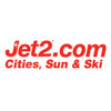 Jet2.com