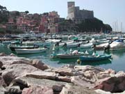 Lerici