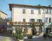 Locanda La Lina