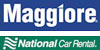 Maggiore
