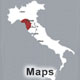 Maps