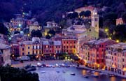 Portofino