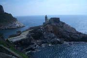 Portovenere