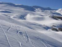 Prato Spilla