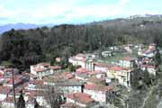 Bagnone