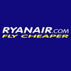 Ryanair