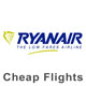 Cheap flights