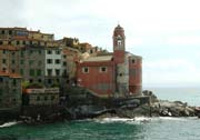 Tellaro