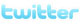 Follow us on Twitter for the latest special offers