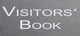 Guest book